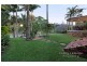 37 MANDALAY STREET, Fig Tree Pocket QLD 4069