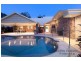 37 MANDALAY STREET, Fig Tree Pocket QLD 4069