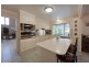 37 MANDALAY STREET, Fig Tree Pocket QLD 4069