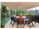 37 MANDALAY STREET, Fig Tree Pocket QLD 4069