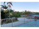 37 MANDALAY STREET, Fig Tree Pocket QLD 4069