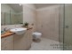 37 MANDALAY STREET, Fig Tree Pocket QLD 4069