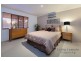 37 MANDALAY STREET, Fig Tree Pocket QLD 4069