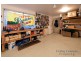 37 MANDALAY STREET, Fig Tree Pocket QLD 4069
