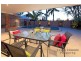 37 MANDALAY STREET, Fig Tree Pocket QLD 4069