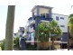 2 Shore Road, Chiswick NSW 2046