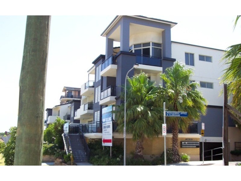 2 Shore Road, Chiswick NSW 2046