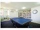 2 Shore Road, Chiswick NSW 2046