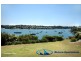 2 Shore Road, Chiswick NSW 2046