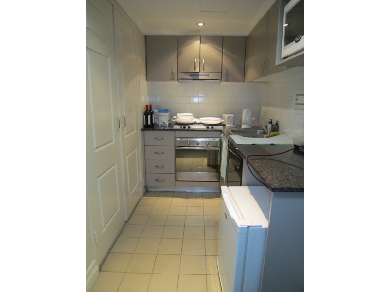 101/252 Sussex Street, Sydney NSW 2000