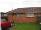 2/21 Carmen Street, Newport VIC 3015