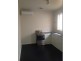 2/21 Carmen Street, Newport VIC 3015