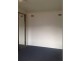 2/21 Carmen Street, Newport VIC 3015