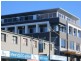 303/169 Victoria Road, Drummoyne NSW 2047