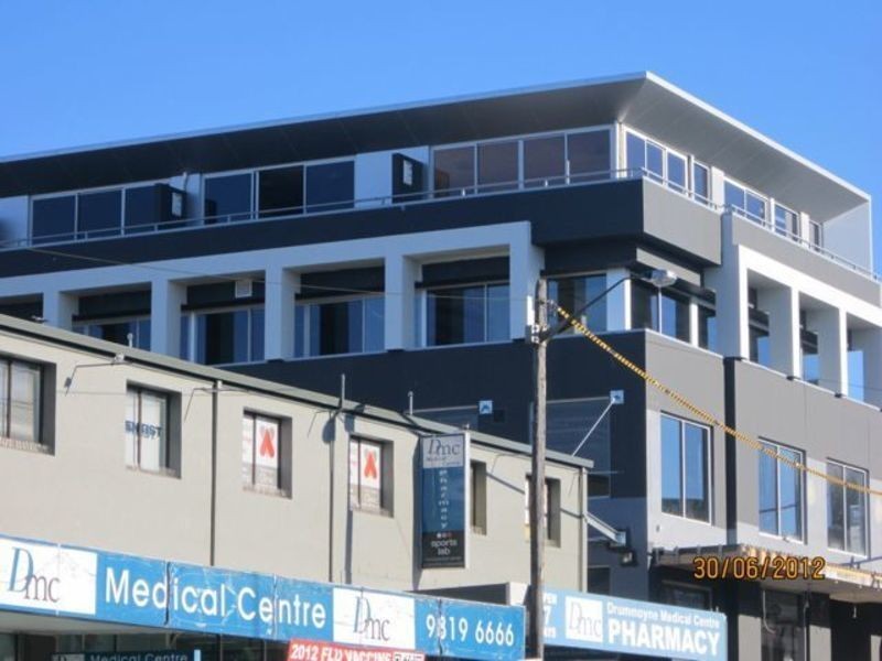 303/169 Victoria Road, Drummoyne NSW 2047
