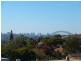 303/169 Victoria Road, Drummoyne NSW 2047