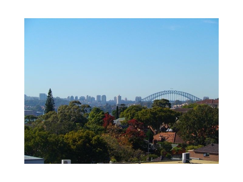 303/169 Victoria Road, Drummoyne NSW 2047
