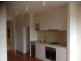 303/169 Victoria Road, Drummoyne NSW 2047