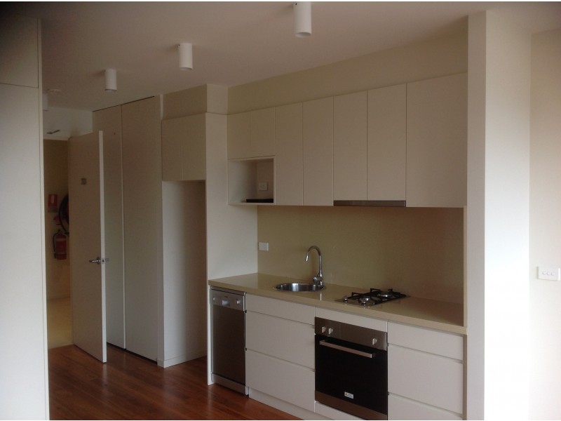 303/169 Victoria Road, Drummoyne NSW 2047