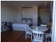 303/169 Victoria Road, Drummoyne NSW 2047