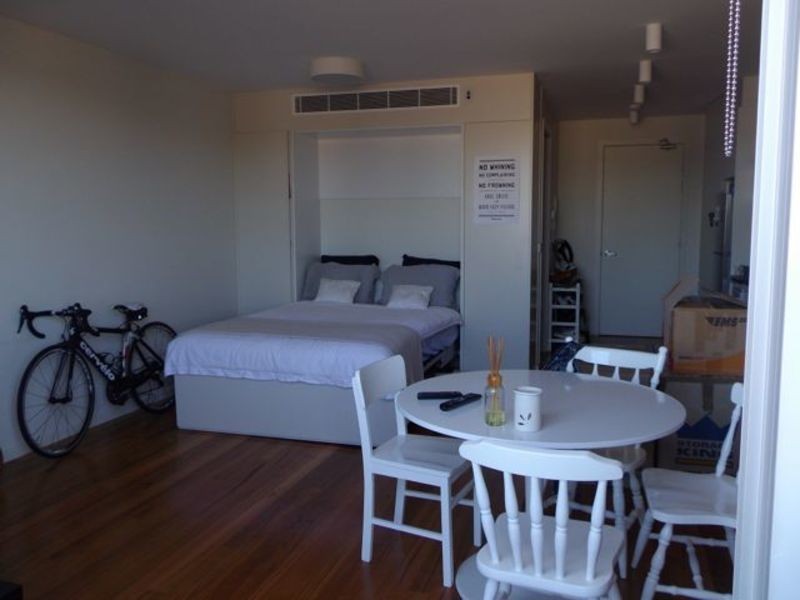 303/169 Victoria Road, Drummoyne NSW 2047