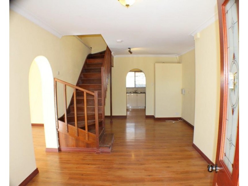 30 Pollett Street, Spalding WA 6530