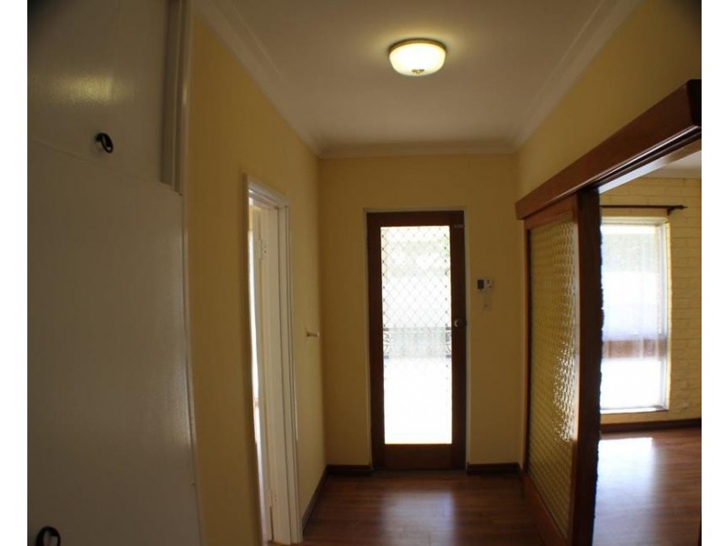 30 Pollett Street, Spalding WA 6530