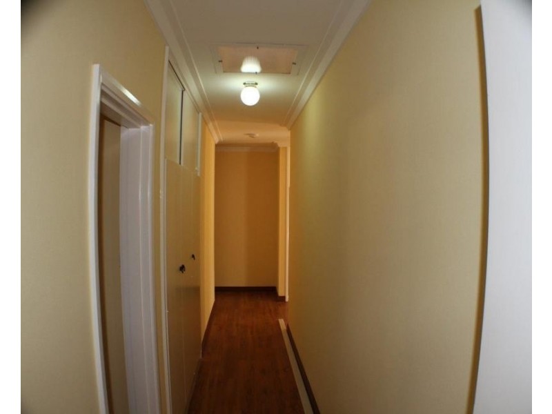 30 Pollett Street, Spalding WA 6530