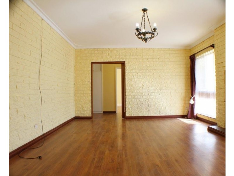 30 Pollett Street, Spalding WA 6530