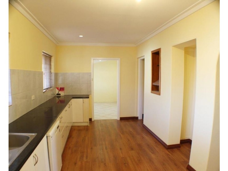 30 Pollett Street, Spalding WA 6530