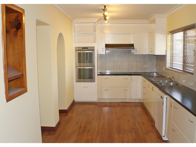 30 Pollett Street, Spalding WA 6530