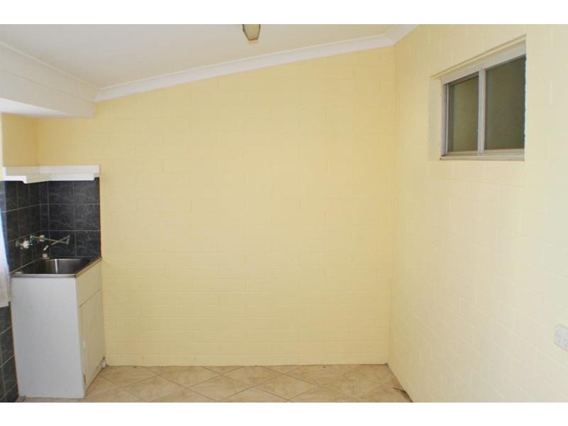 30 Pollett Street, Spalding WA 6530