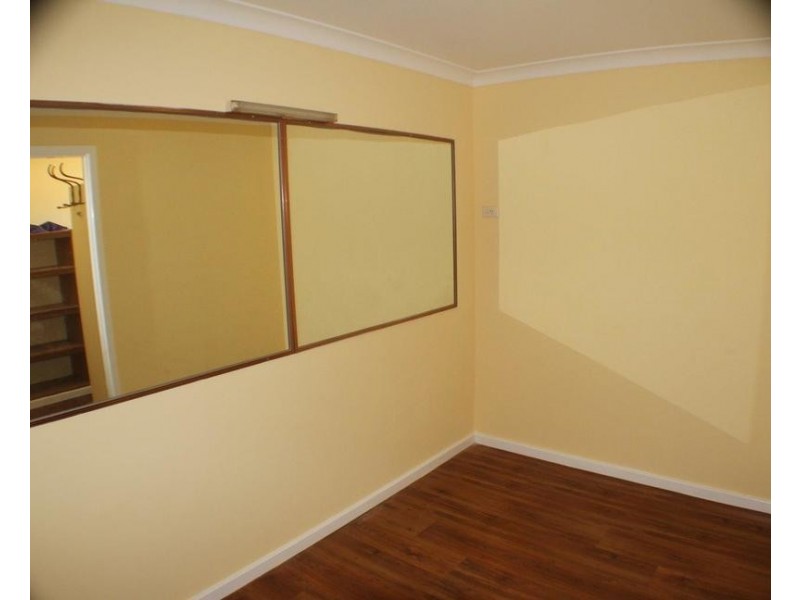 30 Pollett Street, Spalding WA 6530