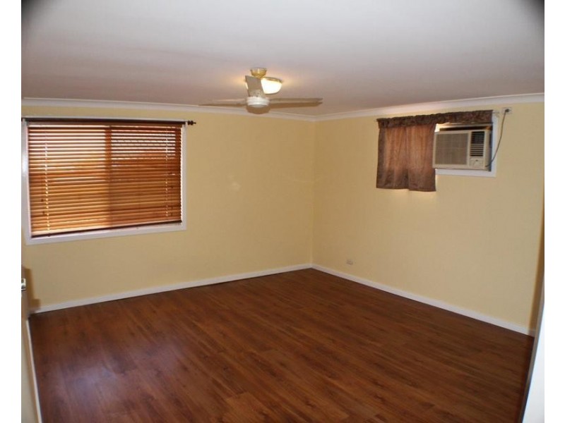 30 Pollett Street, Spalding WA 6530