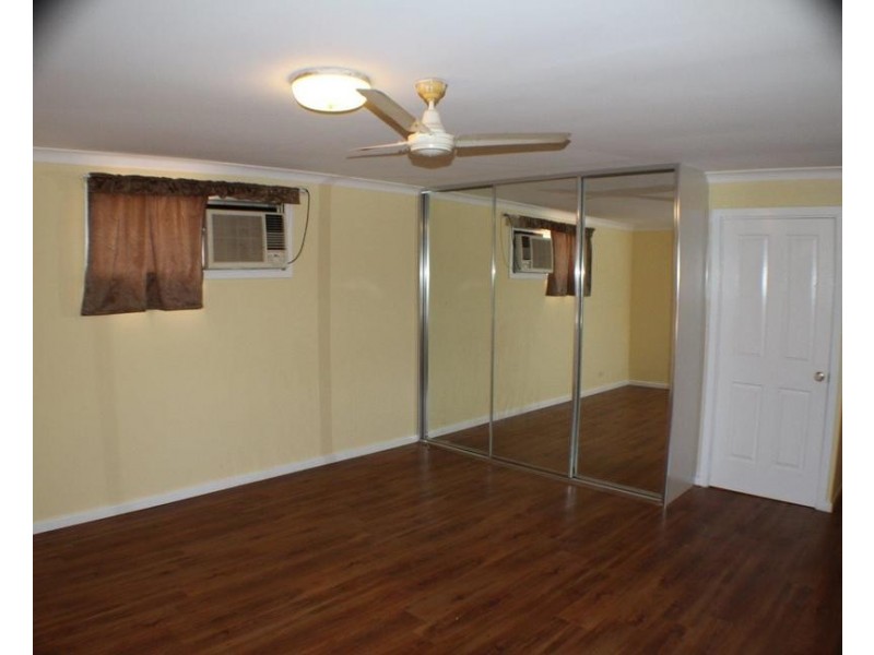 30 Pollett Street, Spalding WA 6530