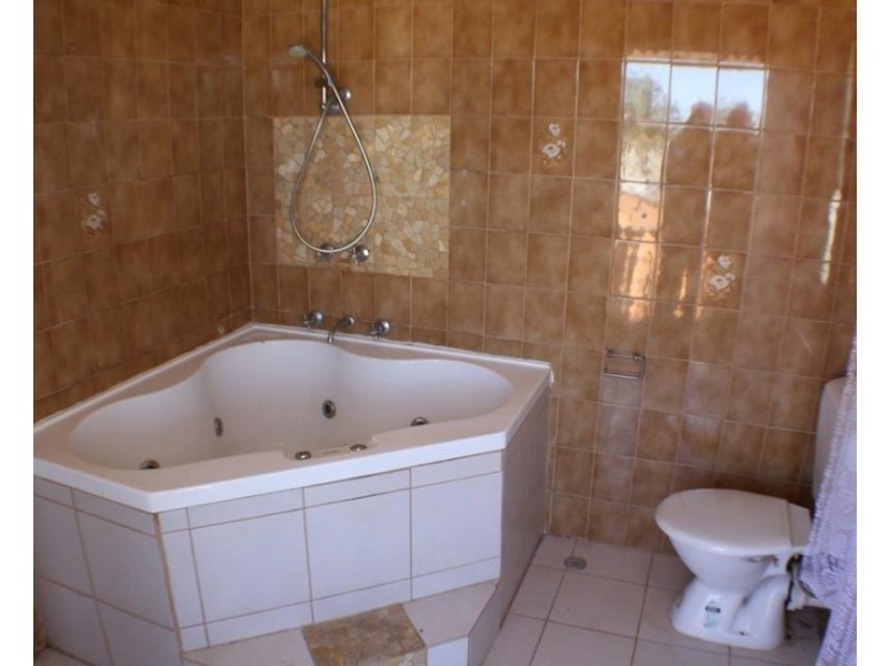 30 Pollett Street, Spalding WA 6530