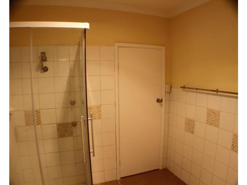 30 Pollett Street, Spalding WA 6530