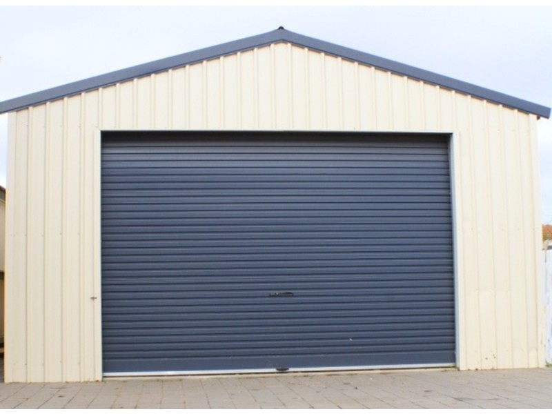 30 Pollett Street, Spalding WA 6530