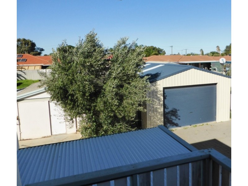 30 Pollett Street, Spalding WA 6530