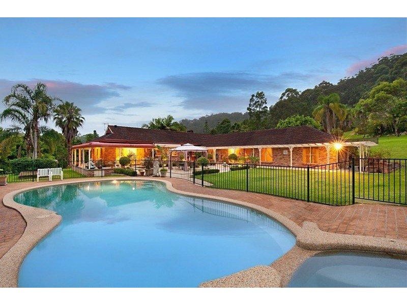 7 Victor Close, Tumbi Umbi NSW 2261