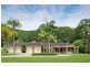 7 Victor Close, Tumbi Umbi NSW 2261