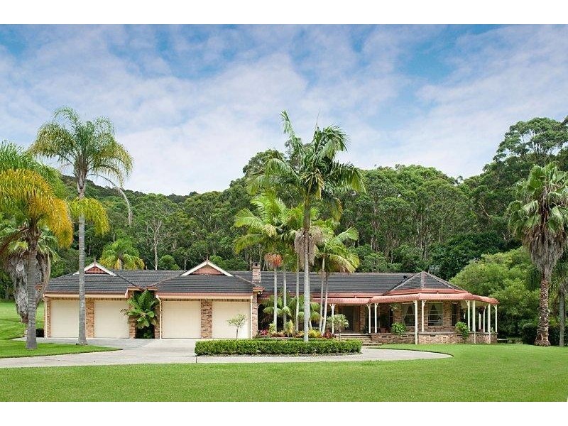 7 Victor Close, Tumbi Umbi NSW 2261