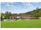 7 Victor Close, Tumbi Umbi NSW 2261