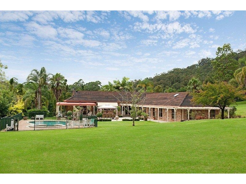 7 Victor Close, Tumbi Umbi NSW 2261
