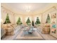 7 Victor Close, Tumbi Umbi NSW 2261
