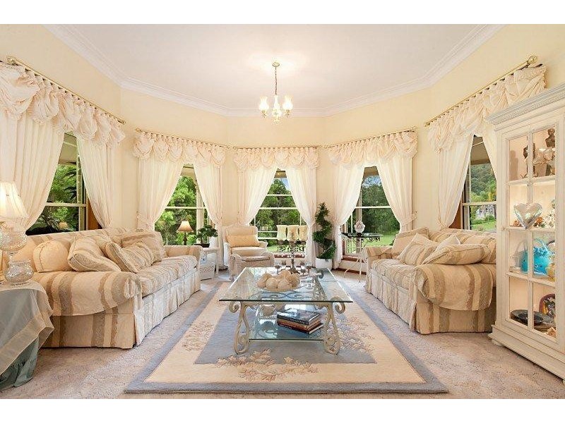 7 Victor Close, Tumbi Umbi NSW 2261
