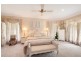7 Victor Close, Tumbi Umbi NSW 2261