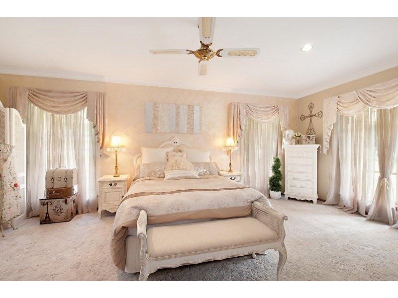7 Victor Close, Tumbi Umbi NSW 2261