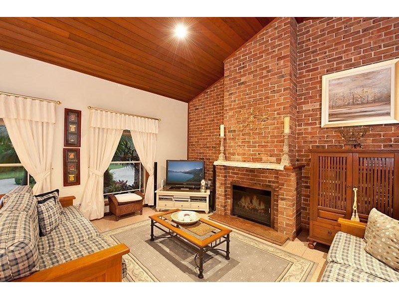 7 Victor Close, Tumbi Umbi NSW 2261