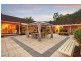 7 Victor Close, Tumbi Umbi NSW 2261